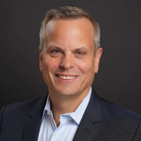 Frank Held