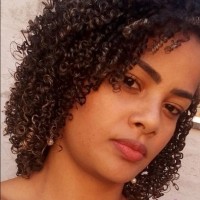 Delmir Da Silva Neves