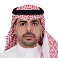 Ibrahim Alrubayan