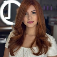 Leticia Souza
