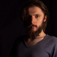 Robert Lloyd