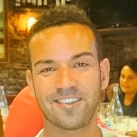 Lluis artigues vendrell