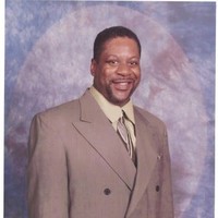 Willie Stallworth