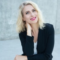 Weronika Skarżyńska