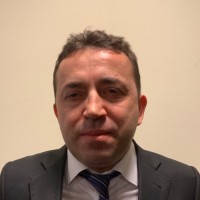 Arslan Duman