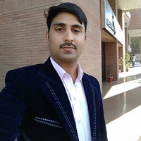 Muhammad Mateen