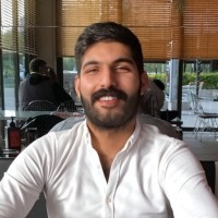 Ramazan Yaman