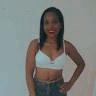 Roseane Lima