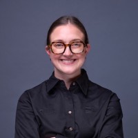 Leah Price