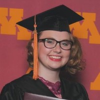 Jacquelyn Hoseth