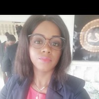 Sorelle sorellnzoyem