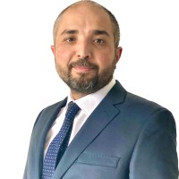 Ümit Poyraz