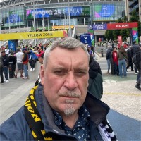 Marcin Poloczek