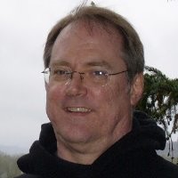 Bryan Sanders