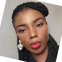 Nuhu Hauwa