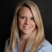 Kristen Schkeryantz