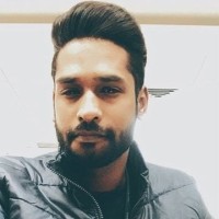 Ashok Surendran