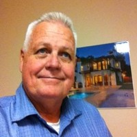 Larry Newton