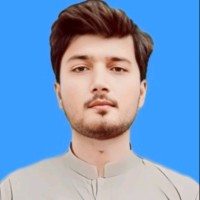 faheem iqbal