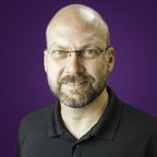 Kevin Schulle