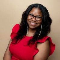 Sankaya C. Hall
