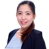 Kimberly Toda Abalos