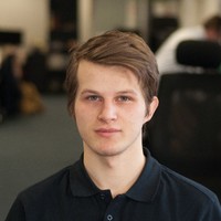 Dawid Sekuła