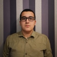Huseyn Aliyev