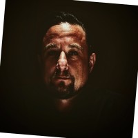 Craig Harris, RPR/QCI