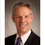 John Bartz