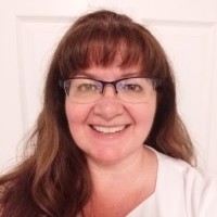 Kimberly Schunk