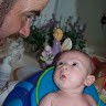 Corbett Nachman