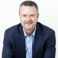 Preston Edwards