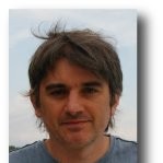 Anthony Faucheux