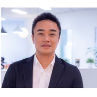 Tan Boon Kai