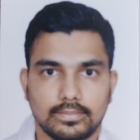 Jignesh Patel