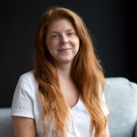 Mylène Gaudette