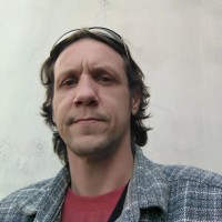 Carlos Eduardo Ávila