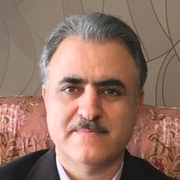 MohammadSadegh Tajangi