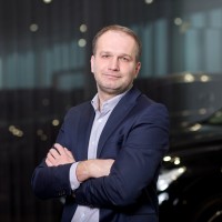 Jakub Łyczkowski