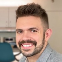 Brandon Becker