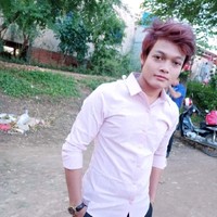 K-Dy Linked