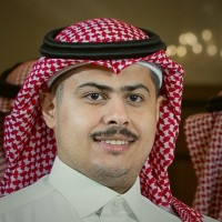 Saad Abodhman