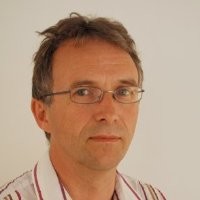 Oddvar Mardal