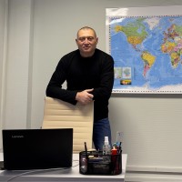 Александр Гринкевич