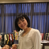 Maiko Yoshida