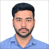 Rahul Mehta