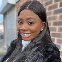 Mobolaji Adeniran