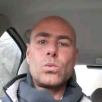 Sebastien Pesce