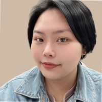 Ling Chun Jian